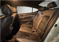 2021 Elantra 電話0909068733 同LINE 阿程  第14張縮圖