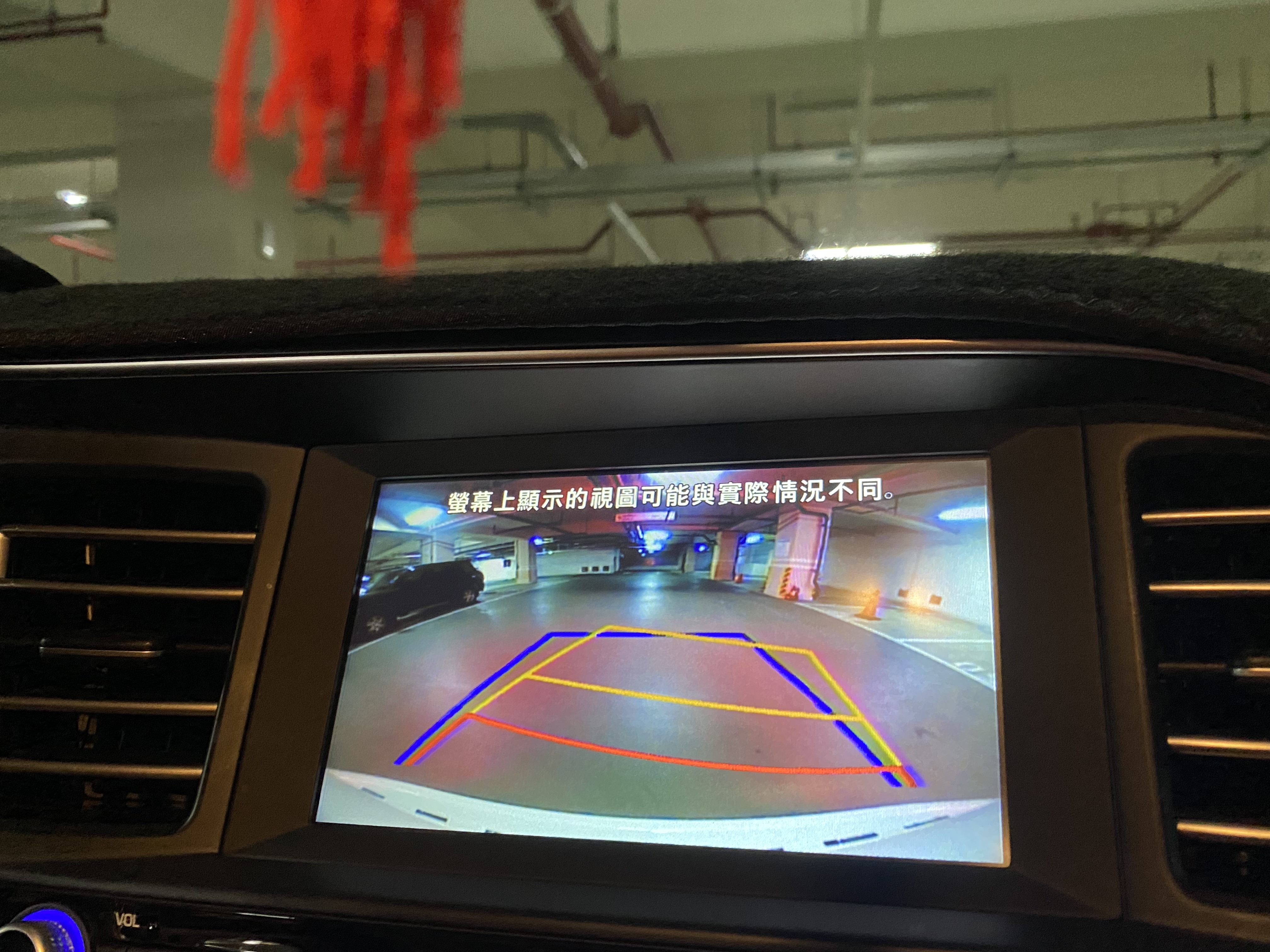 2021 Elantra 電話0909068733 同LINE 阿程  第15張相片