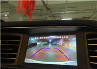 2021 Elantra 電話0909068733 同LINE 阿程  第15張縮圖