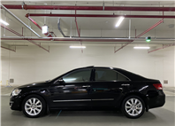2012 camry 2.4 G 電話0909068733 同LINE 阿程  第2張縮圖