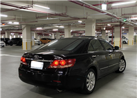 2012 camry 2.4 G 電話0909068733 同LINE 阿程  第3張縮圖