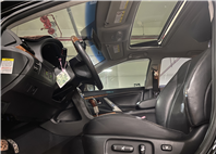 2012 camry 2.4 G 電話0909068733 同LINE 阿程  第5張縮圖
