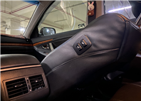 2012 camry 2.4 G 電話0909068733 同LINE 阿程  第6張縮圖