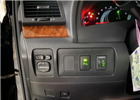 2012 camry 2.4 G 電話0909068733 同LINE 阿程  第8張縮圖