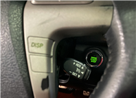 2012 camry 2.4 G 電話0909068733 同LINE 阿程  第9張縮圖