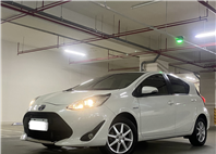2013 prius c 電話0909068733 同LINE 阿程  第1張縮圖