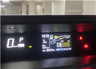 2013 prius c 電話0909068733 同LINE 阿程  第3張縮圖