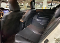2013 prius c 電話0909068733 同LINE 阿程  第8張縮圖