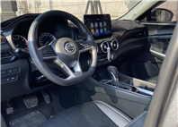 2021 Sentra 1.8 電話0909068733 同LINE 阿程  第3張縮圖