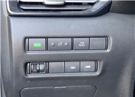 2021 Sentra 1.8 電話0909068733 同LINE 阿程  第5張縮圖