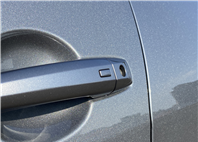 2021 Sentra 1.8 電話0909068733 同LINE 阿程  第6張縮圖