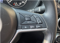 2021 Sentra 1.8 電話0909068733 同LINE 阿程  第7張縮圖
