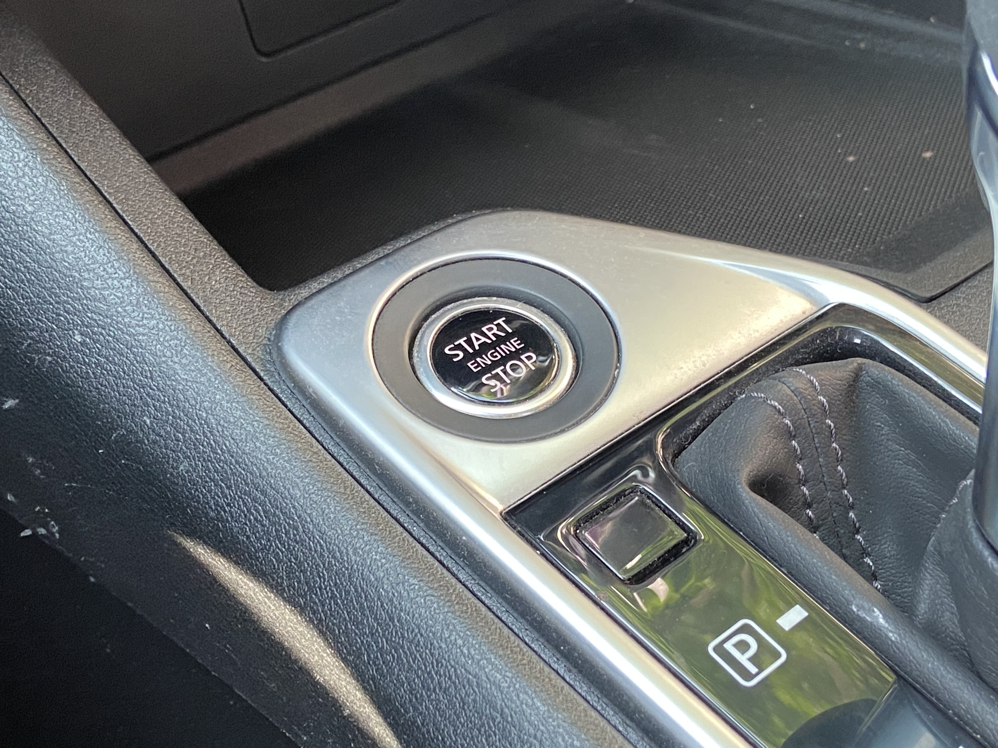 2021 Sentra 1.8 電話0909068733 同LINE 阿程  第9張相片