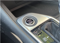 2021 Sentra 1.8 電話0909068733 同LINE 阿程  第9張縮圖