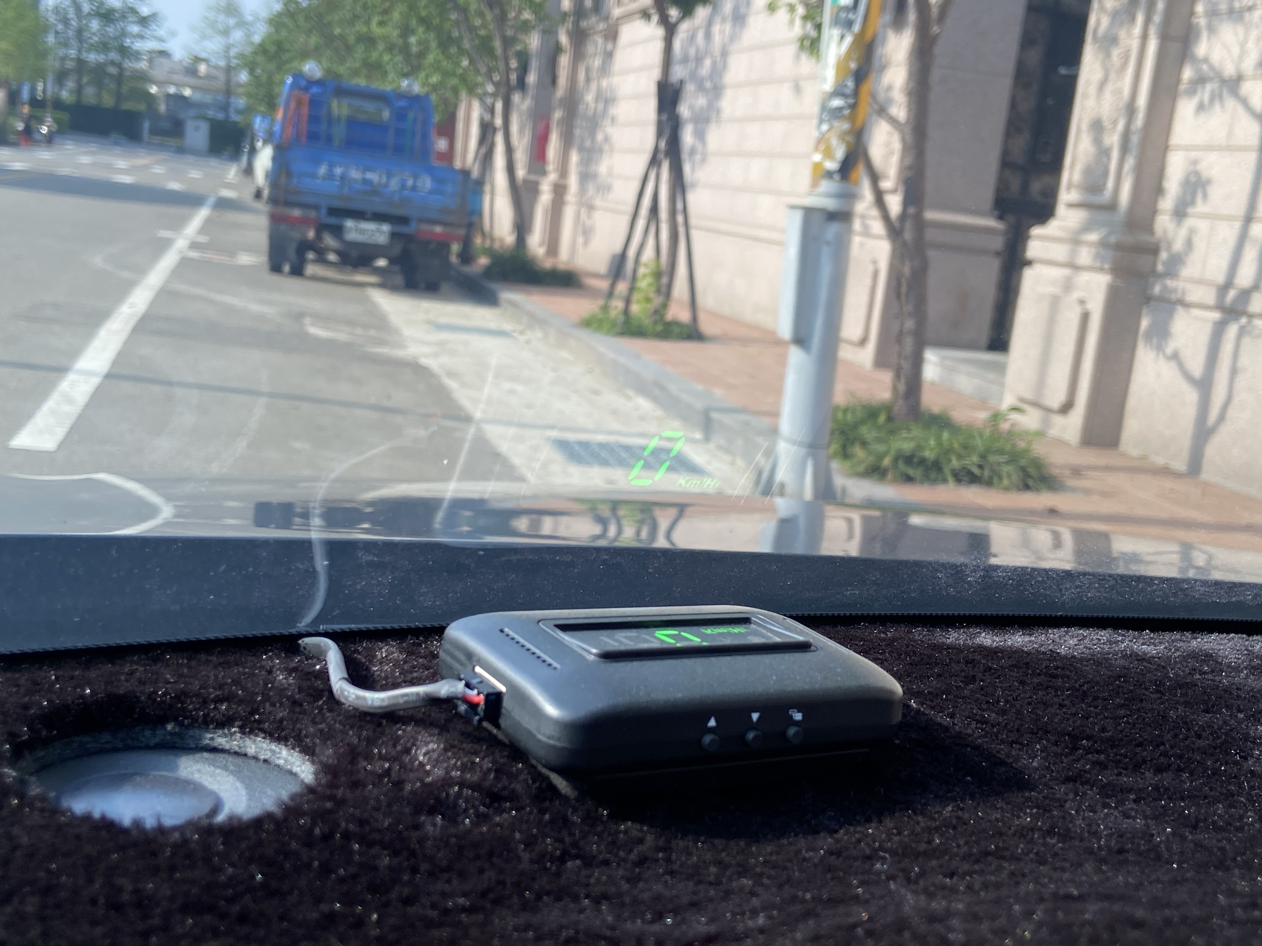 2021 Sentra 1.8 電話0909068733 同LINE 阿程  第10張相片