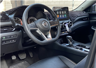 2021 Sentra 1.8 電話0909068733 同LINE 阿程  第3張縮圖