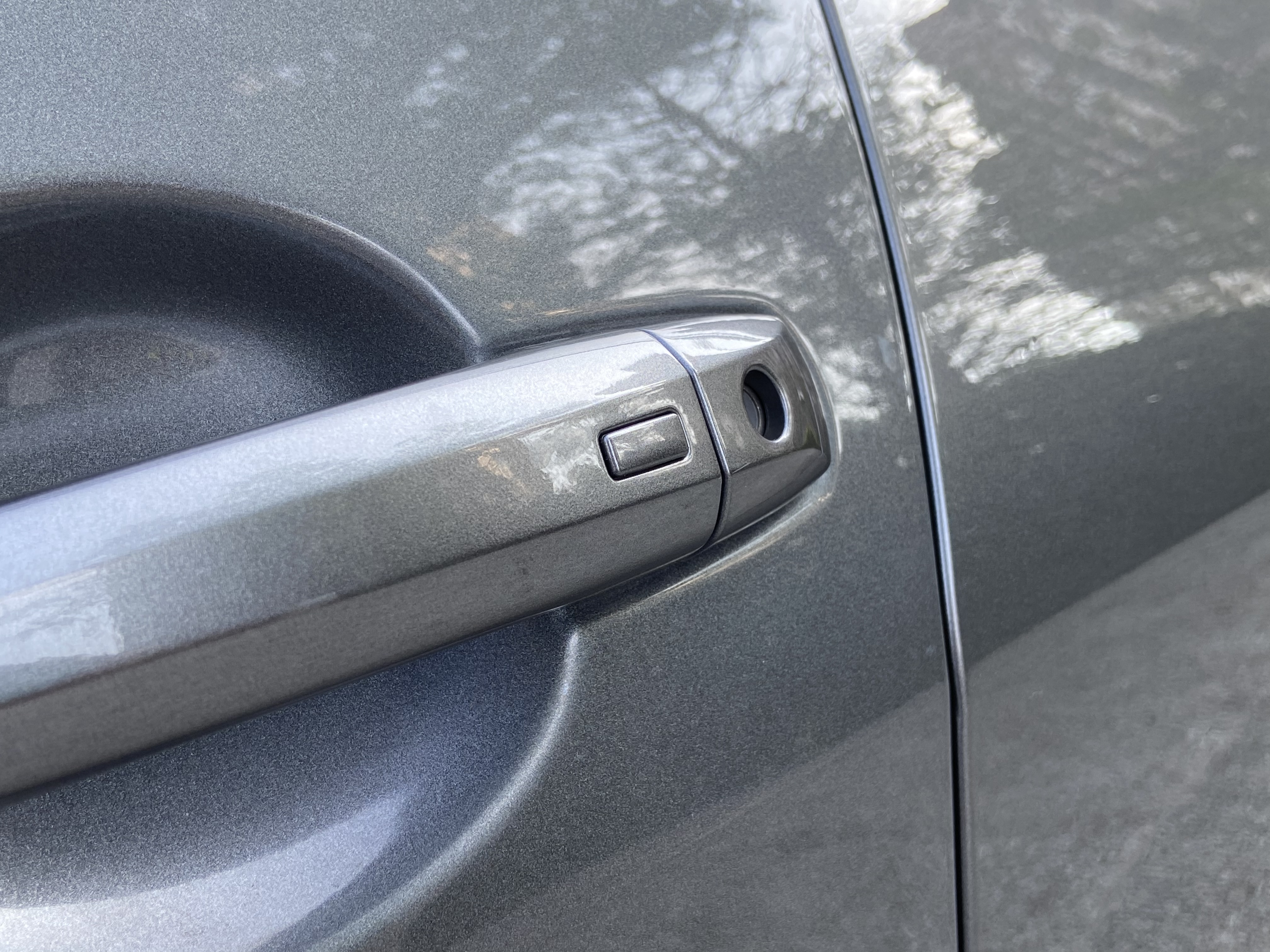 2021 Sentra 1.8 電話0909068733 同LINE 阿程  第5張相片