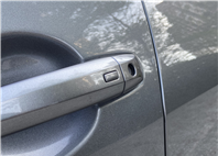 2021 Sentra 1.8 電話0909068733 同LINE 阿程  第5張縮圖