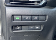 2021 Sentra 1.8 電話0909068733 同LINE 阿程  第6張縮圖