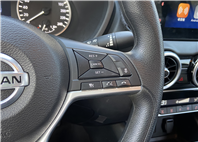 2021 Sentra 1.8 電話0909068733 同LINE 阿程  第7張縮圖