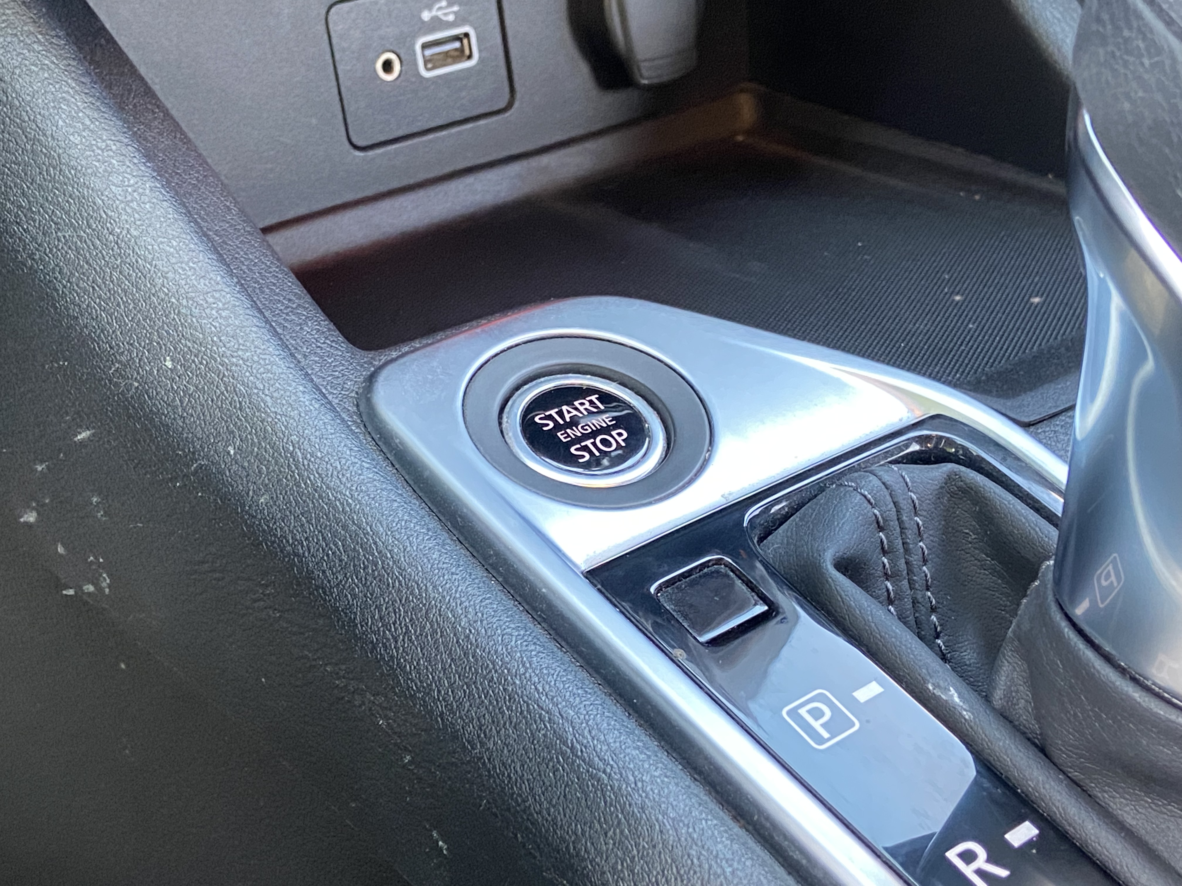 2021 Sentra 1.8 電話0909068733 同LINE 阿程  第9張相片
