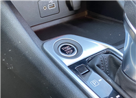 2021 Sentra 1.8 電話0909068733 同LINE 阿程  第9張縮圖
