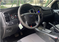 2013 Escape 2.3 電話0909068733 同LINE 阿程  第4張縮圖