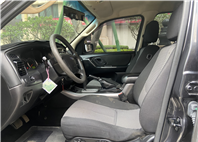 2013 Escape 2.3 電話0909068733 同LINE 阿程  第5張縮圖