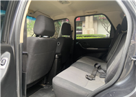 2013 Escape 2.3 電話0909068733 同LINE 阿程  第6張縮圖
