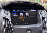 2013 Focus 4D 電話0909068733 同LINE 阿程  第8張縮圖