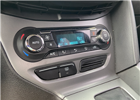 2013 Focus 4D 電話0909068733 同LINE 阿程  第9張縮圖