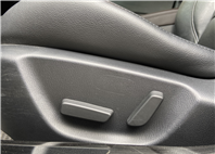 2017 Mazda 3 旗艦2.0 電話0909068733 同LINE 阿程  第4張縮圖