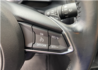 2017 Mazda 3 旗艦2.0 電話0909068733 同LINE 阿程  第7張縮圖