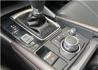 2017 Mazda 3 旗艦2.0 電話0909068733 同LINE 阿程  第9張縮圖