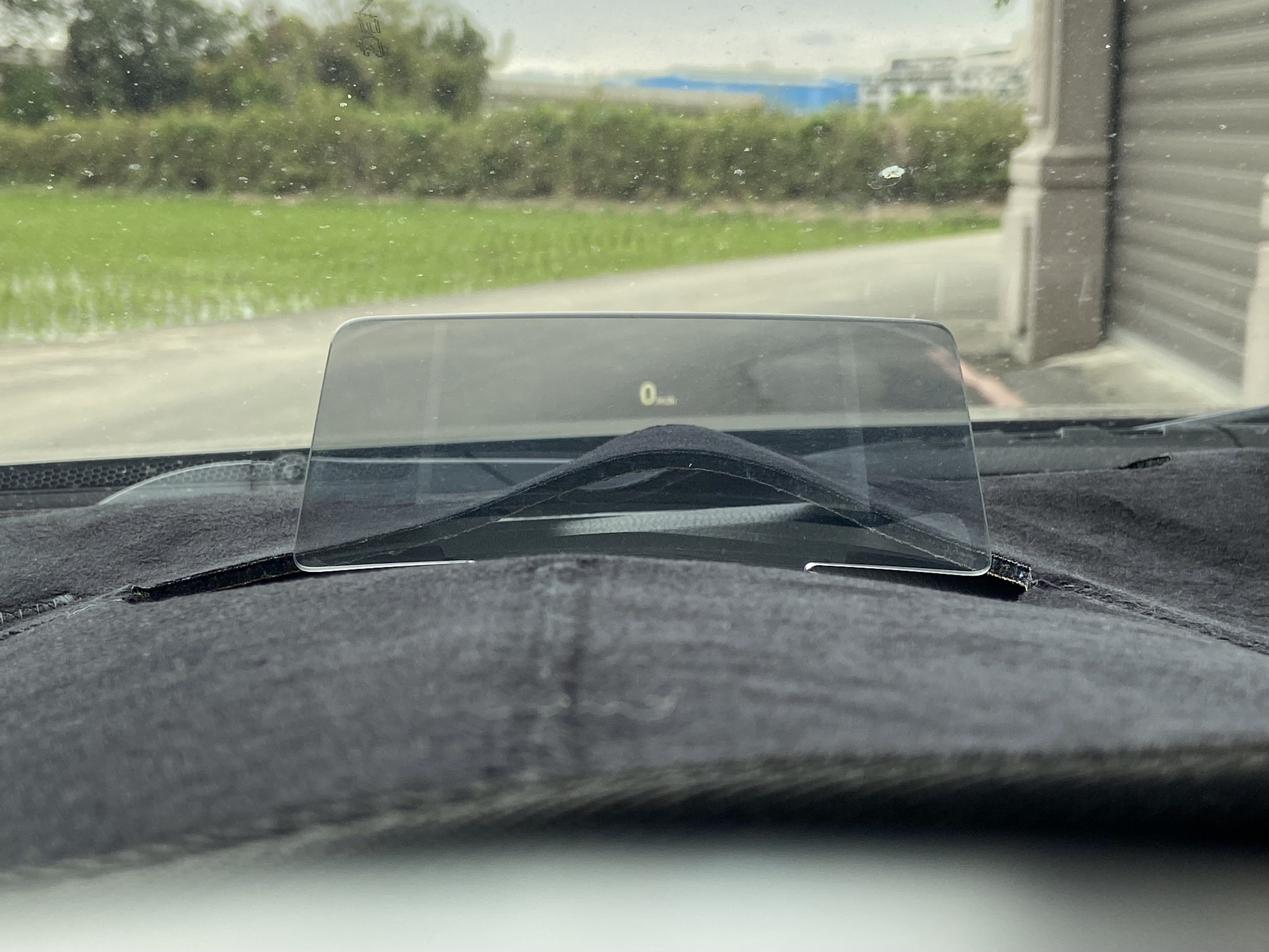 2017 Mazda 3 旗艦2.0 電話0909068733 同LINE 阿程  第10張相片