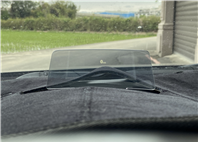 2017 Mazda 3 旗艦2.0 電話0909068733 同LINE 阿程  第10張縮圖