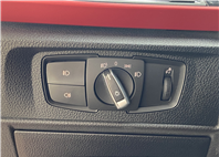 2014 Bmw 116 電話0909068733 同LINE 阿程  第5張縮圖