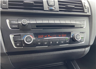 2014 Bmw 116 電話0909068733 同LINE 阿程  第7張縮圖