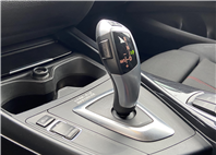 2014 Bmw 116 電話0909068733 同LINE 阿程  第8張縮圖