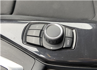 2014 Bmw 116 電話0909068733 同LINE 阿程  第9張縮圖