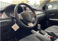 2017 Vitara 1.4 電話0909068733 同LINE 阿程  第3張縮圖