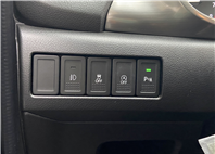 2017 Vitara 1.4 電話0909068733 同LINE 阿程  第6張縮圖