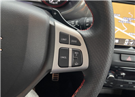 2017 Vitara 1.4 電話0909068733 同LINE 阿程  第7張縮圖