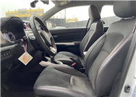 2017 Vitara 1.4 電話0909068733 同LINE 阿程  第10張縮圖