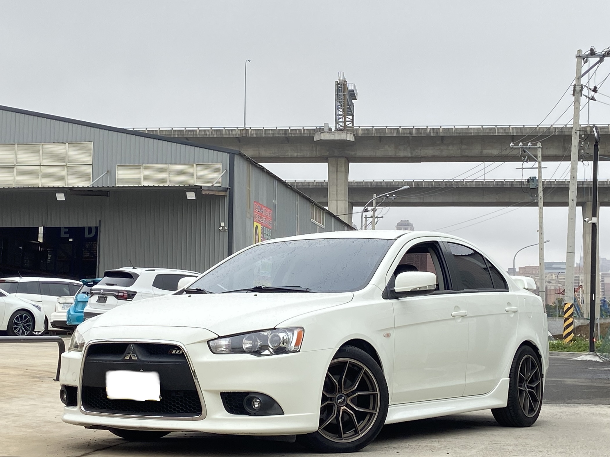 2014 Fortis 1.8 電話0909068733 同LINE 阿程  第1張相片