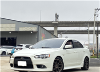 2014 Fortis 1.8 電話0909068733 同LINE 阿程  第1張縮圖