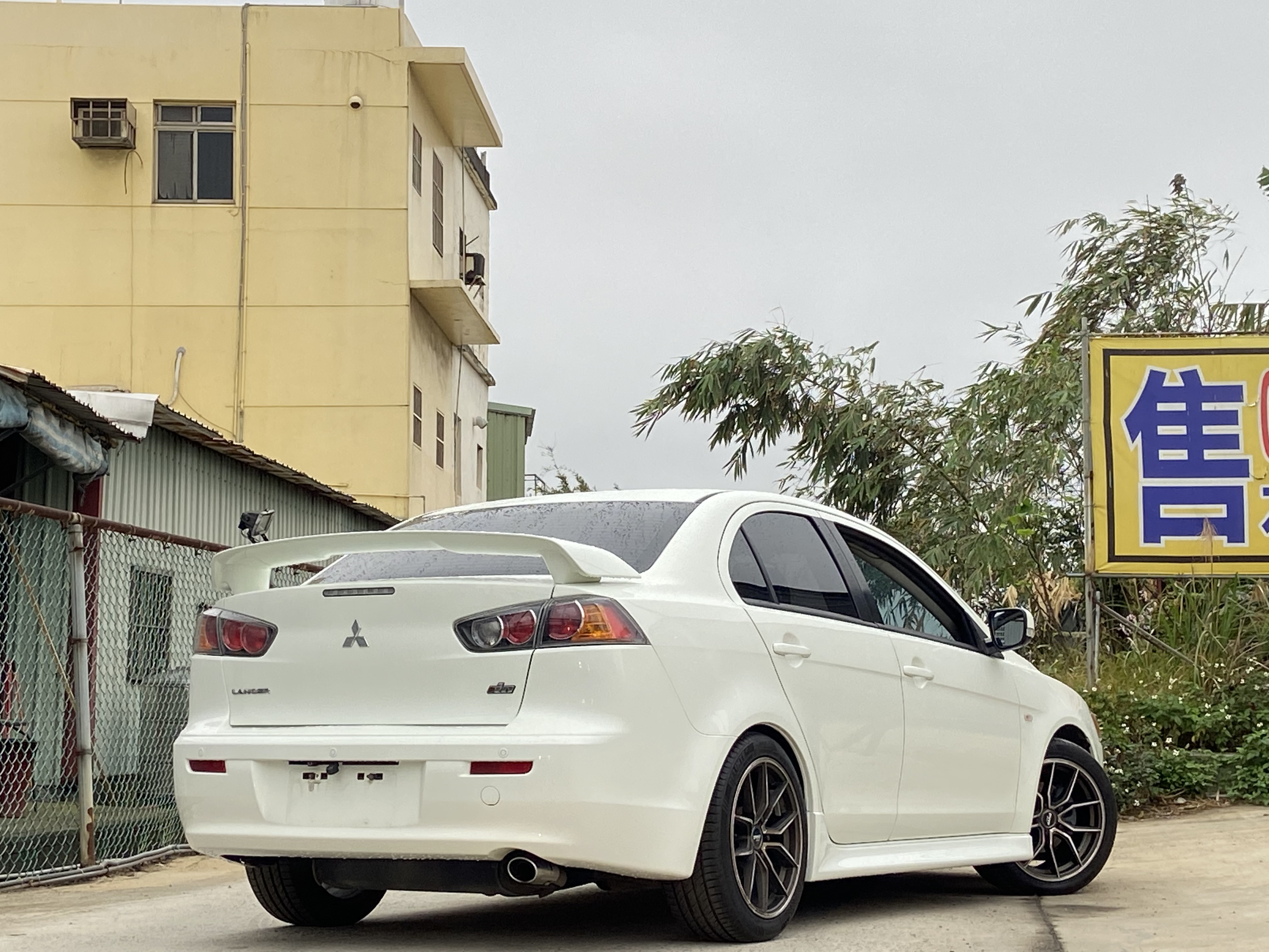 2014 Fortis 1.8 電話0909068733 同LINE 阿程  第2張相片