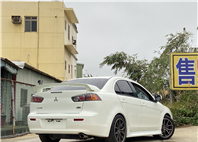 2014 Fortis 1.8 電話0909068733 同LINE 阿程  第2張縮圖