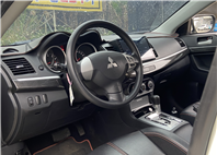 2014 Fortis 1.8 電話0909068733 同LINE 阿程  第3張縮圖