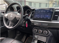 2014 Fortis 1.8 電話0909068733 同LINE 阿程  第4張縮圖